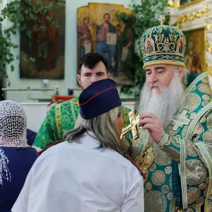 AGR_7612 копия