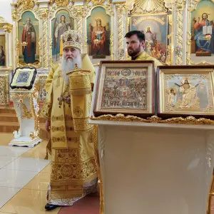 AGR_7624 копия