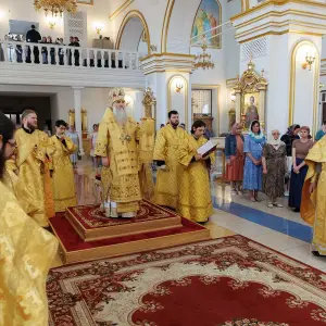 AGR_7653 копия