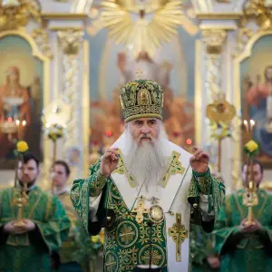 AGR_7653 копия