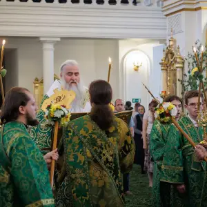 AGR_7676 копия