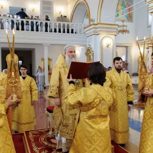 AGR_7676 копия