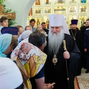 AGR_7677 копия