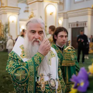 AGR_7768 копия
