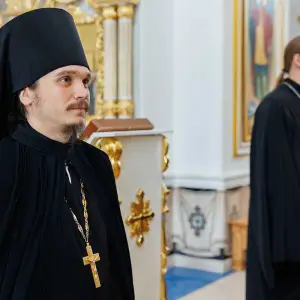 AGR_7773 копия