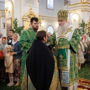 AGR_7788 копия