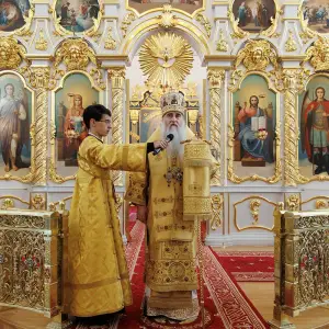 AGR_7820 копия