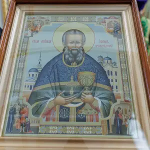 AGR_7820 копия