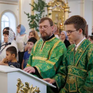 AGR_7830 копия