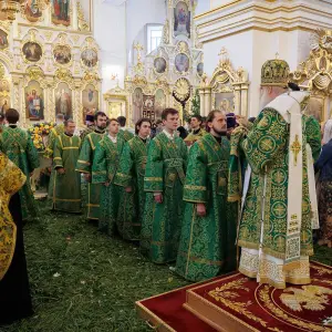 AGR_7851 копия