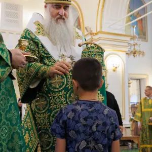 AGR_7892 копия