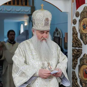 AGR_7896 копия