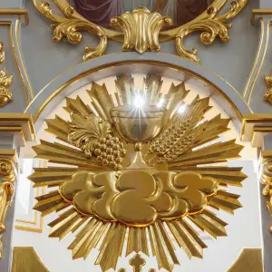 AGR_7901 копия