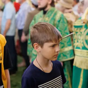 AGR_7907 копия