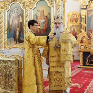 AGR_7917 копия