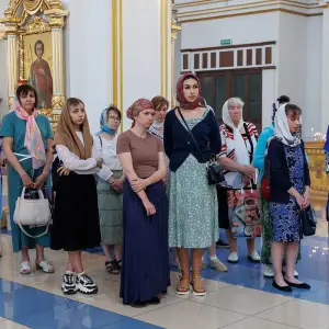 AGR_7947 копия