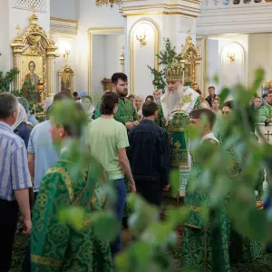 AGR_7957 копия