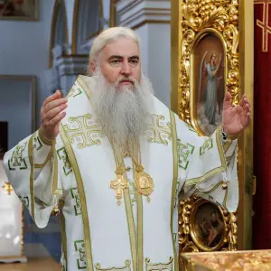 AGR_7965 копия