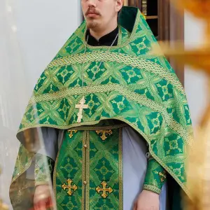 AGR_7981 копия