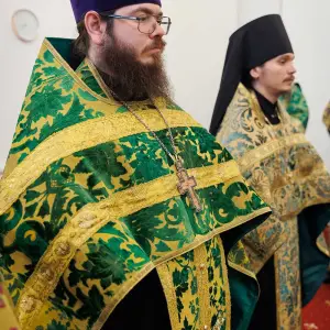 AGR_7985 копия