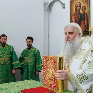 AGR_7995 копия