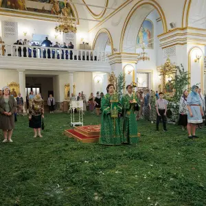 AGR_7996 копия
