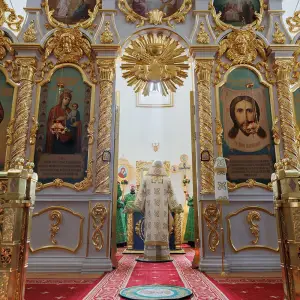 AGR_8044 копия