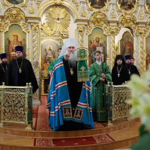 AGR_8057 копия