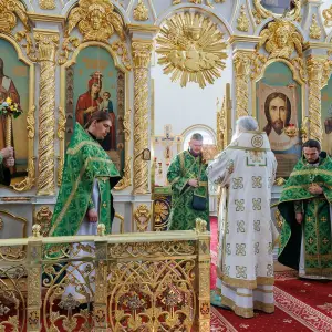 AGR_8087 копия