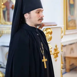 AGR_8147 копия