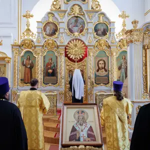 AGR_8161 копия