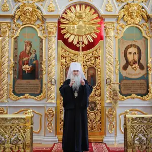 AGR_8185 копия