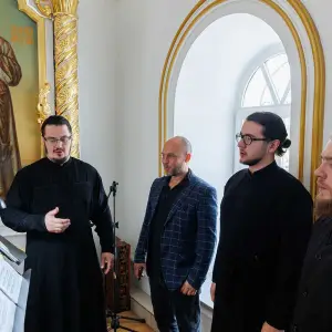 AGR_8252 копия