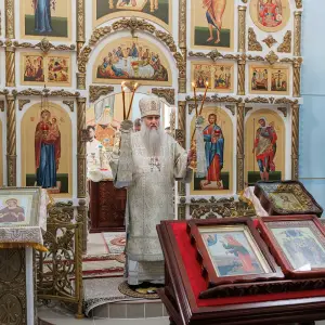 AGR_8262 копия