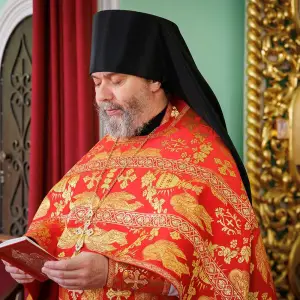 AGR_8382 копия