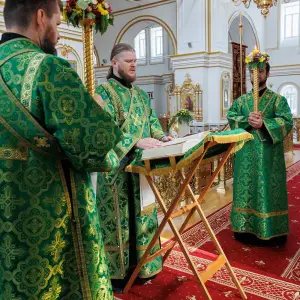 AGR_8406 копия