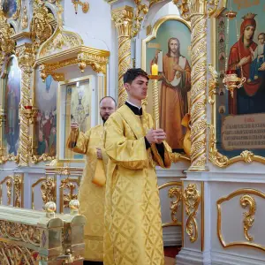 AGR_8407 копия