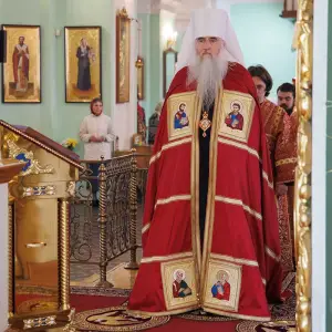 AGR_8421 копия