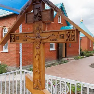 AGR_8434 копия