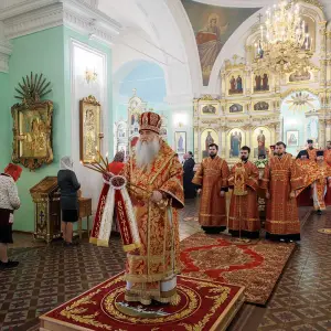 AGR_8460 копия