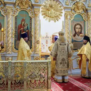 AGR_8485 копия