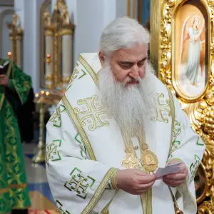 AGR_8493 копия