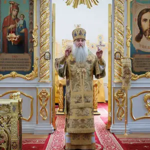 AGR_8513 копия
