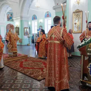 AGR_8518 копия