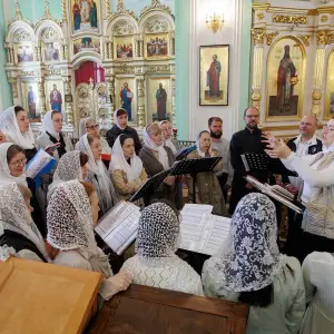 AGR_8591 копия