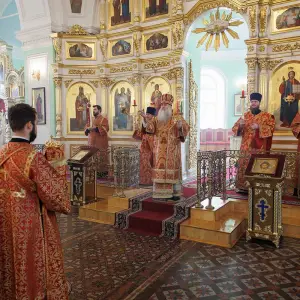 AGR_8680 копия