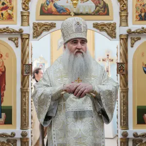 AGR_8697 копия