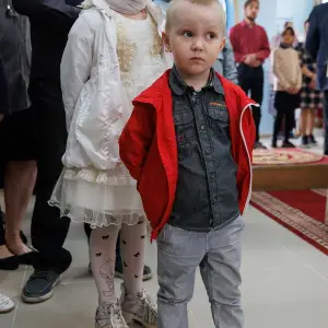 AGR_8728 копия