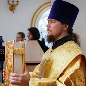 AGR_8766 копия