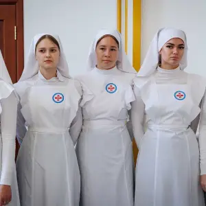 AGR_8827 копия